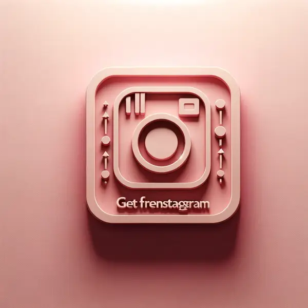 Bezplatní sledovatelia na Instagrame 2